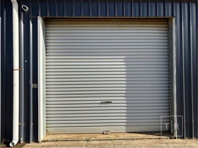 Shed 31 Lot 753 Berrigan Street, Chadwick WA 6450