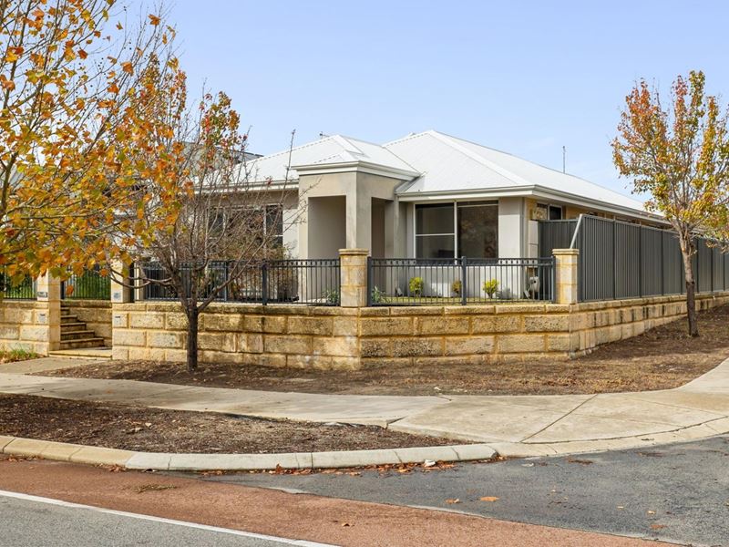 269 Millhouse Road, Aveley WA 6069