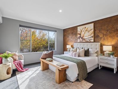 269 Millhouse Road, Aveley WA 6069