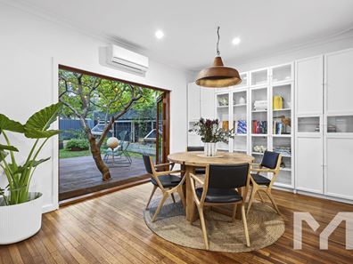 133 Samson Street, White Gum Valley WA 6162