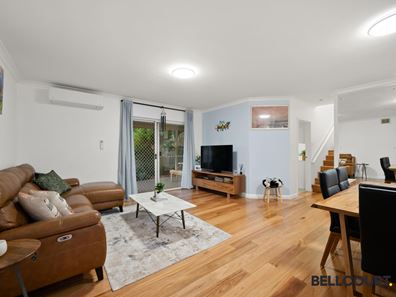 141A Melville Parade, Como WA 6152