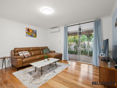 141A Melville Parade, Como WA 6152