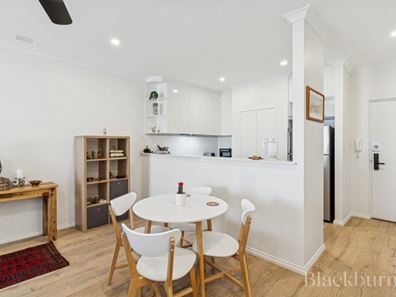 8/10 Marina Drive, Ascot WA 6104