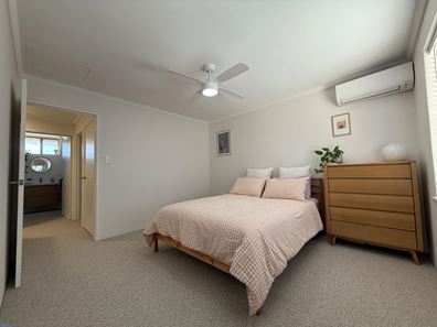 Unit 151/2 Wall Street, Maylands WA 6051