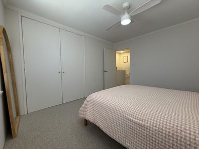 Unit 151/2 Wall Street, Maylands WA 6051