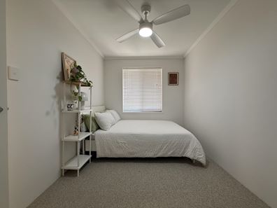 Unit 151/2 Wall Street, Maylands WA 6051