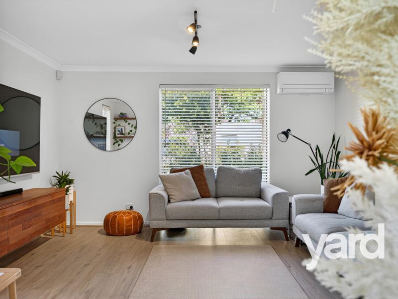 1/48 Thelma Street, Como WA 6152