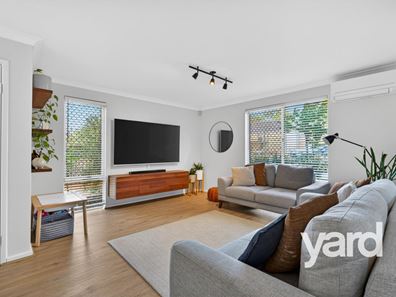 1/48 Thelma Street, Como WA 6152