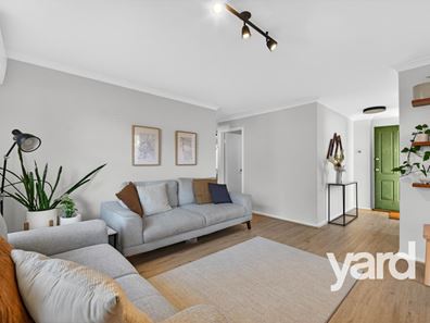 1/48 Thelma Street, Como WA 6152
