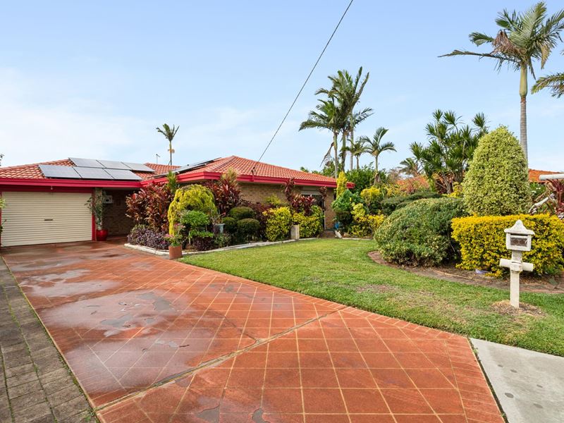 24 Walkington Way, Eden Hill