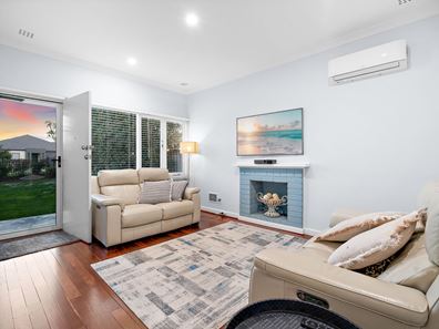 25 Eureka Road, Wilson WA 6107