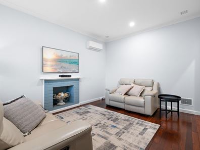 25 Eureka Road, Wilson WA 6107