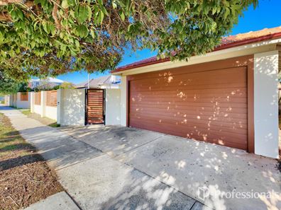 187 Rosebery Street, Bedford WA 6052
