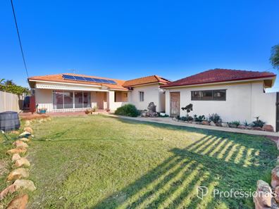 187 Rosebery Street, Bedford WA 6052