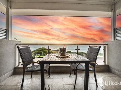 34 Acerosa Boulevard, Halls Head WA 6210