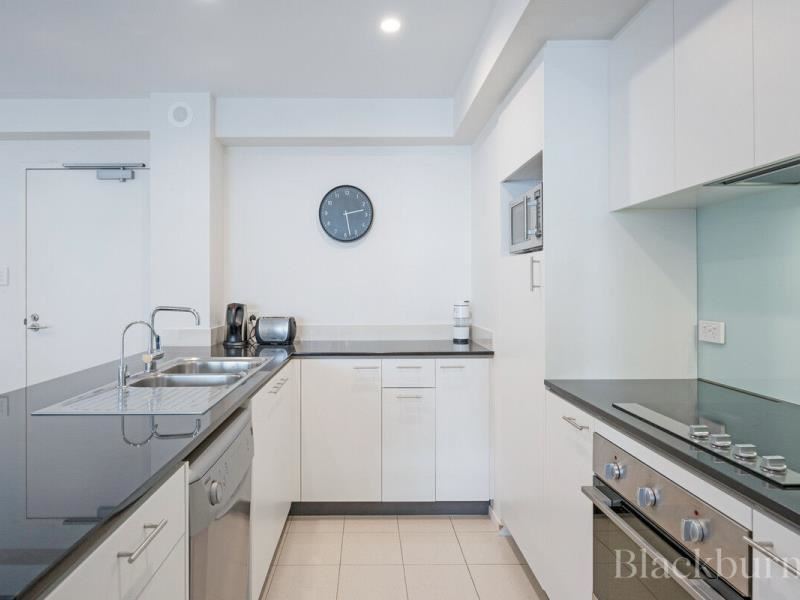 175/311 Hay Street, East Perth