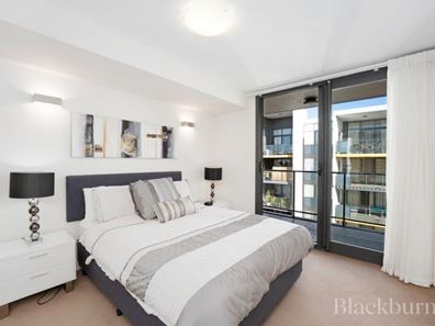 175/311 Hay Street, East Perth WA 6004