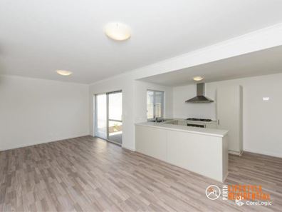 3/54 Mullins Way, Yanchep WA 6035