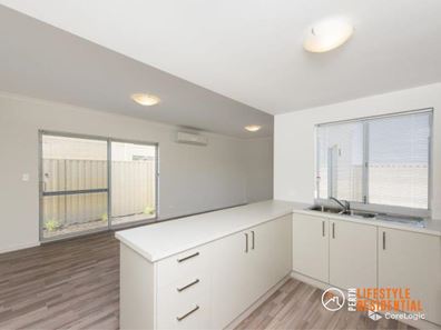 3/54 Mullins Way, Yanchep WA 6035