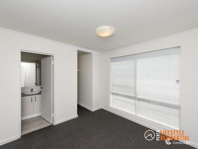 3/54 Mullins Way, Yanchep WA 6035