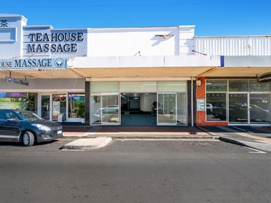 113 Victoria Street, Bunbury WA 6230