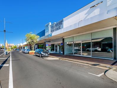 113 Victoria Street, Bunbury WA 6230