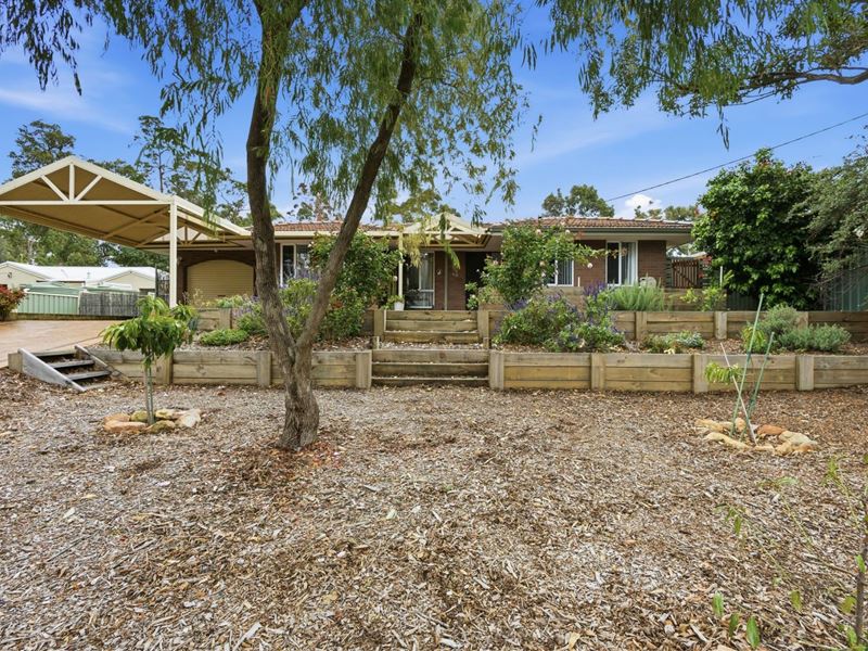 70 Glyde Road, Lesmurdie