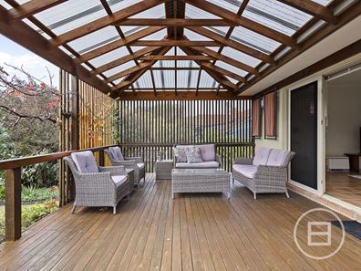 39 Mary Street, Watermans Bay WA 6020