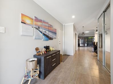 73 Lexington Avenue, Hilbert WA 6112