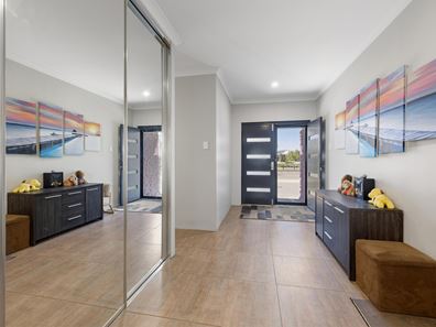 73 Lexington Avenue, Hilbert WA 6112