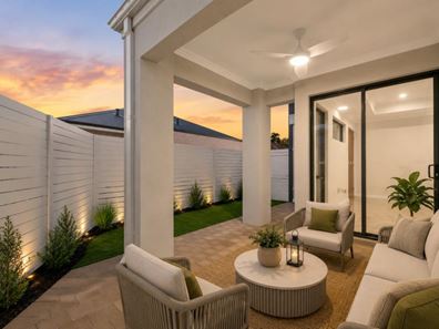 53C Bungaree Road, Wilson WA 6107