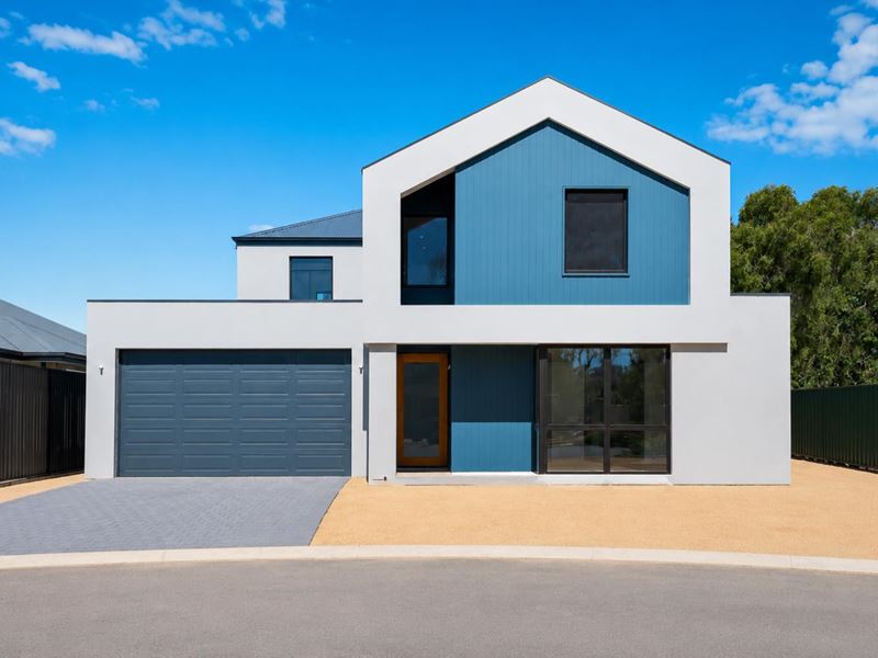 6 Rapids Court, Beckenham