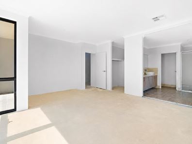 6 Rapids Court, Beckenham WA 6107