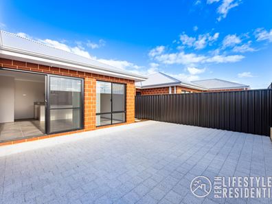 3 Lyra Way, Two Rocks WA 6037