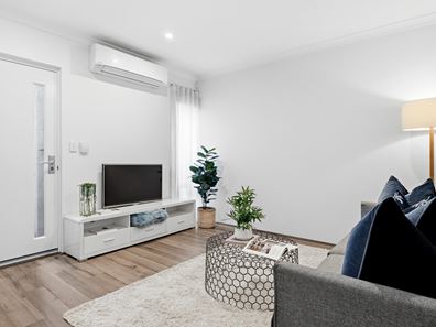 3/10 Tate Street, St James WA 6102