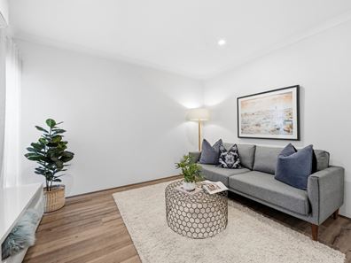 3/10 Tate Street, St James WA 6102