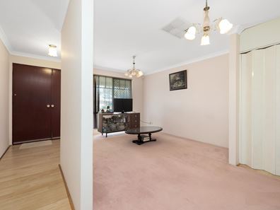 29 Leatherwood Way, Huntingdale WA 6110