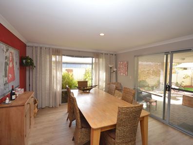 13 Glenbawn Vista, Lakelands WA 6180