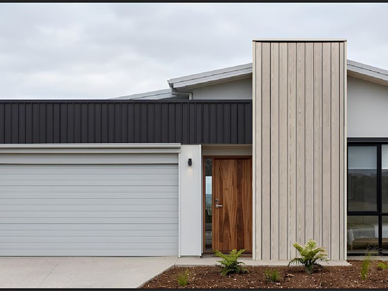 46 Miramar  Loop, Baldivis WA 6171