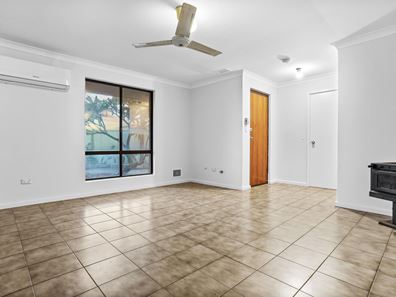 7 Eliza Court, Hamilton Hill WA 6163