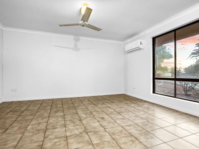 7 Eliza Court, Hamilton Hill WA 6163