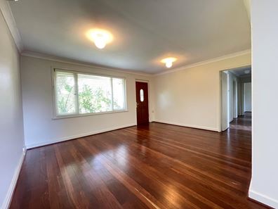 111 Broun Avenue, Morley WA 6062