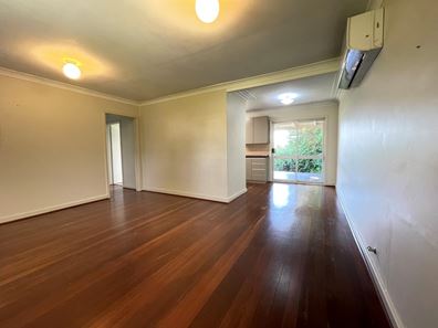 111 Broun Avenue, Morley WA 6062