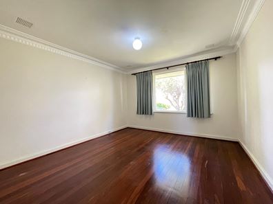111 Broun Avenue, Morley WA 6062