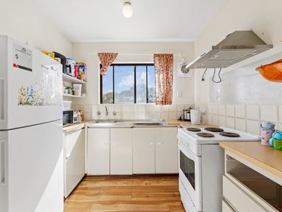 8/66 Riversdale Road, Rivervale WA 6103