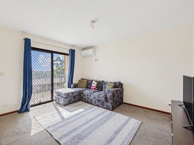 8/66 Riversdale Road, Rivervale WA 6103