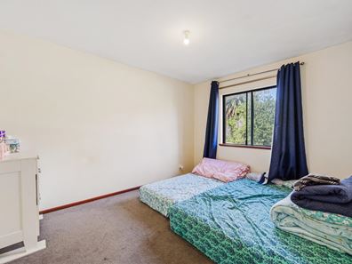 8/66 Riversdale Road, Rivervale WA 6103