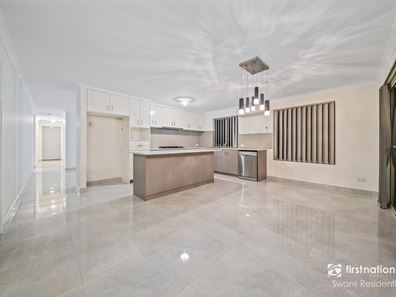 18 Piedmont Way, Brabham WA 6055