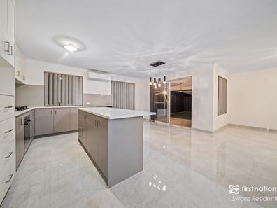 18 Piedmont Way, Brabham WA 6055