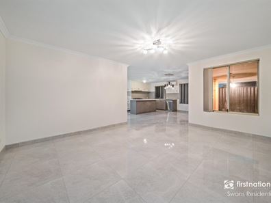 18 Piedmont Way, Brabham WA 6055